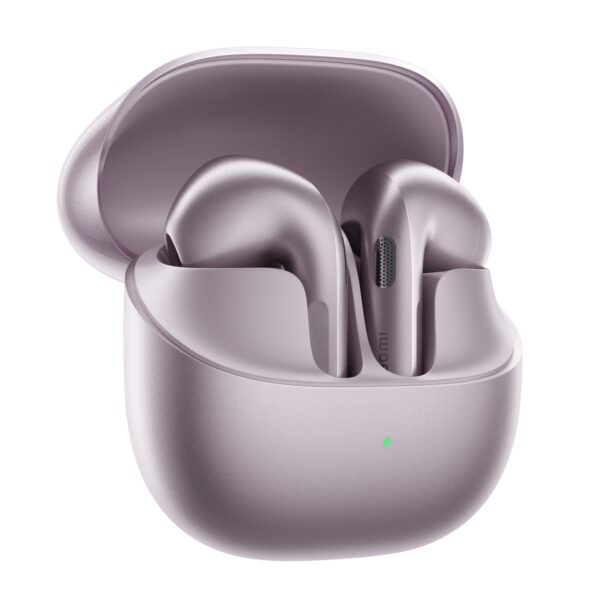 Xiaomi Buds 6 - Nebula Purple