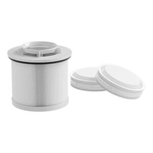 BHR09IVGL Xiaomi Mijia Vacuum Cleaner 4 Pro 4 Max wr 01 Xiaomi Mijia Vacuum Cleaner 4 Pro / 4 Max Filter