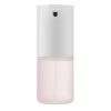Xiaomi Automatic Soap Dispenser