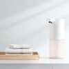 Xiaomi Automatic Soap Dispenser