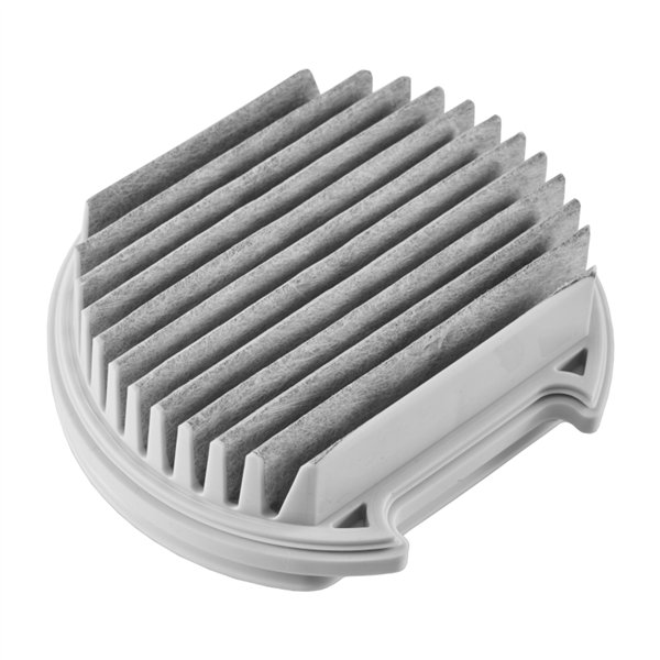 BHR4634CN wr 01 Xiaomi Vacuum Cleaner Light HEPA Filter 2-Pack