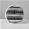 BHR4634CN wr 03 Xiaomi Vacuum Cleaner Light HEPA Filter 2-Pack