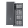 BHR4680GL wr 01 Xiaomi Precision Screwdriver Kit
