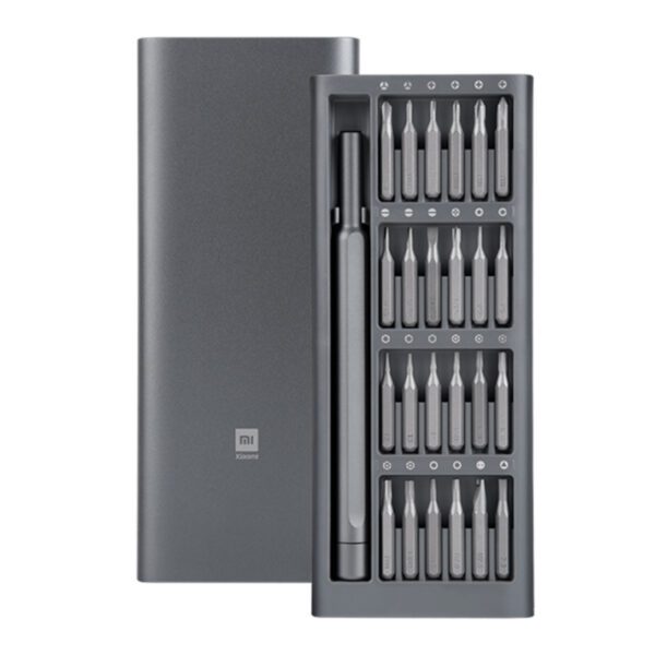 BHR4680GL wr 01 Xiaomi Precision Screwdriver Kit