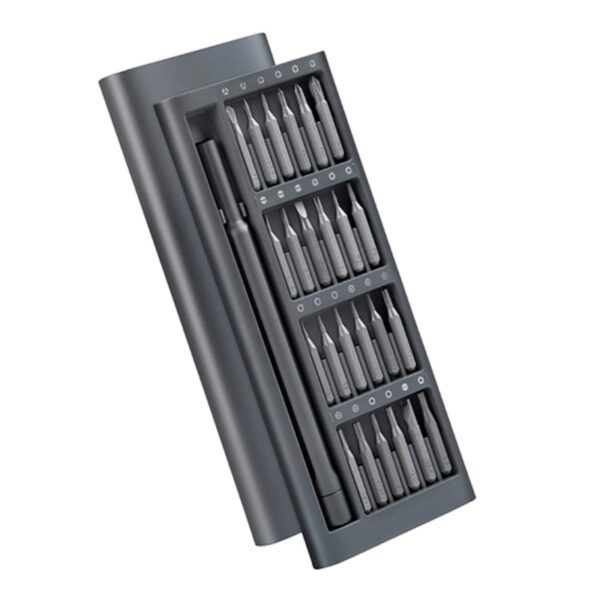 BHR4680GL wr 02 Xiaomi Precision Screwdriver Kit