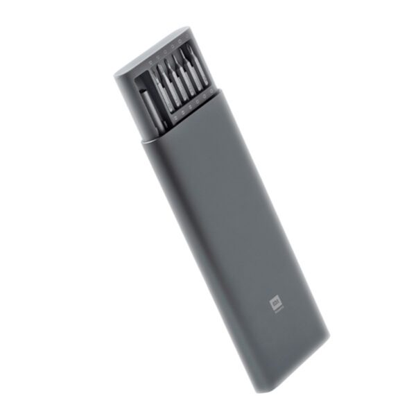 BHR4680GL wr 03 Xiaomi Precision Screwdriver Kit
