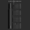 BHR4680GL wr 05 Xiaomi Precision Screwdriver Kit