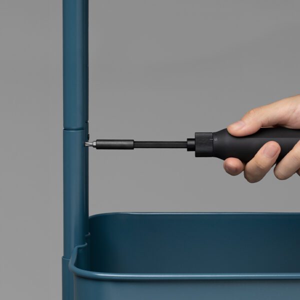 Xiaomi 16-in-1 Ratchet Screwdriver