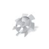 Xiaomi Smart Standing Fan 2