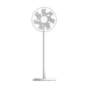 BHR4828GL wr 01 Xiaomi Smart Standing Fan 2