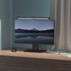 BHR4838GL ls 1-1 Xiaomi Computer Monitor Light Bar