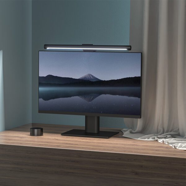 BHR4838GL ls 1-1 Xiaomi Computer Monitor Light Bar