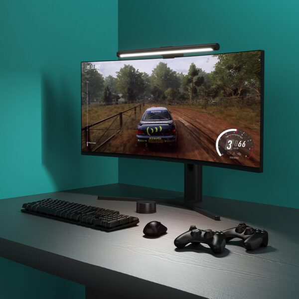 BHR4838GL ls 2-1 Xiaomi Computer Monitor Light Bar