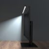 BHR4838GL ls 3-1 Xiaomi Computer Monitor Light Bar
