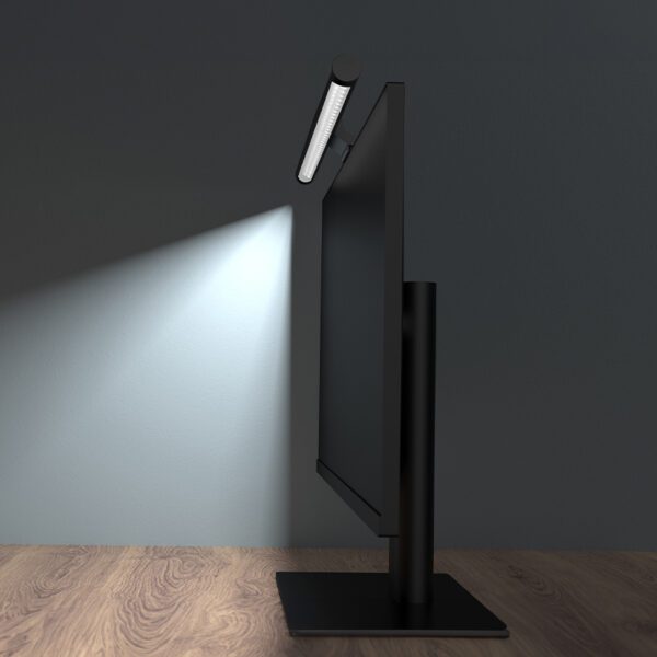 BHR4838GL ls 3-1 Xiaomi Computer Monitor Light Bar