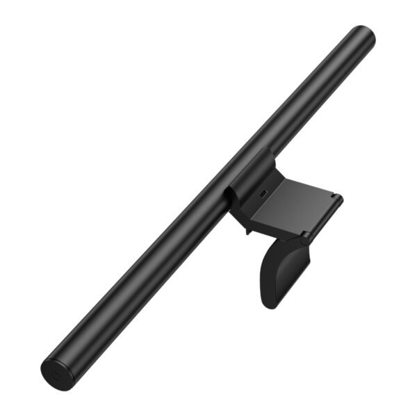 BHR4838GL wr 02 Xiaomi Computer Monitor Light Bar