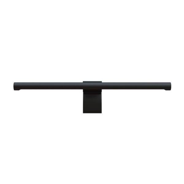 BHR4838GL wr 03 Xiaomi Computer Monitor Light Bar