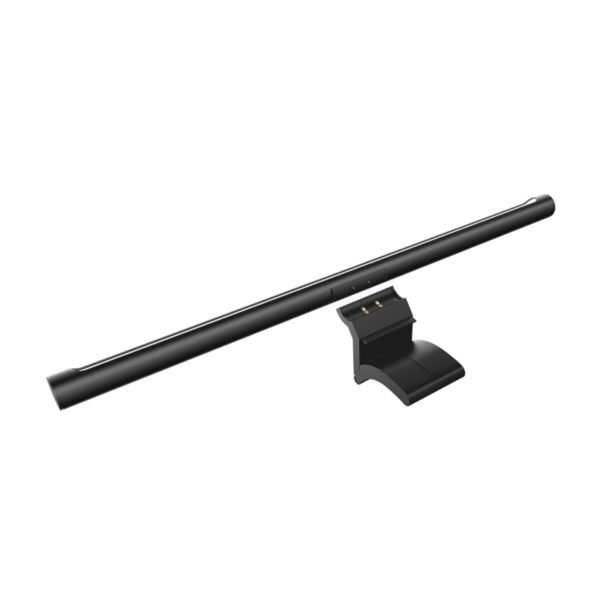BHR4838GL wr 04 Xiaomi Computer Monitor Light Bar