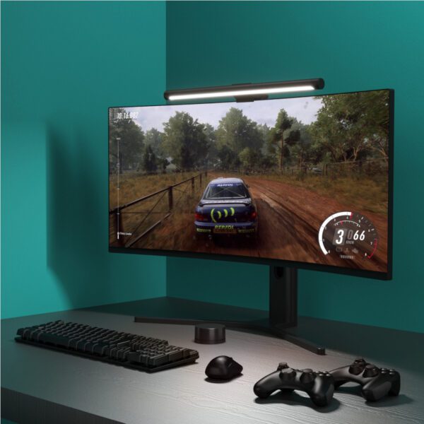 BHR4838GL wr 05 Xiaomi Computer Monitor Light Bar