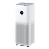 BHR5056EU Xiaomi-Smart-Air-Purifier-4-Pro-White wr 01a Xiaomi Smart Air Purifier 4 Pro