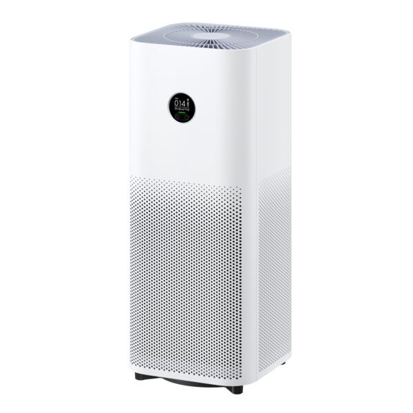 BHR5056EU Xiaomi-Smart-Air-Purifier-4-Pro-White wr 01a Xiaomi Smart Air Purifier 4 Pro