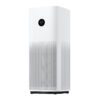 BHR5056EU Xiaomi-Smart-Air-Purifier-4-Pro-White wr 02a Xiaomi Smart Air Purifier 4 Pro