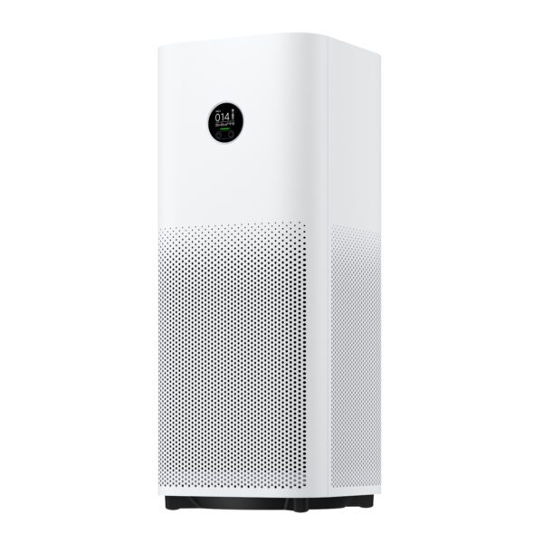 BHR5056EU Xiaomi-Smart-Air-Purifier-4-Pro-White wr 02a Xiaomi Smart Air Purifier 4 Pro