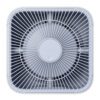 BHR5056EU Xiaomi-Smart-Air-Purifier-4-Pro-White wr 03a Xiaomi Smart Air Purifier 4 Pro