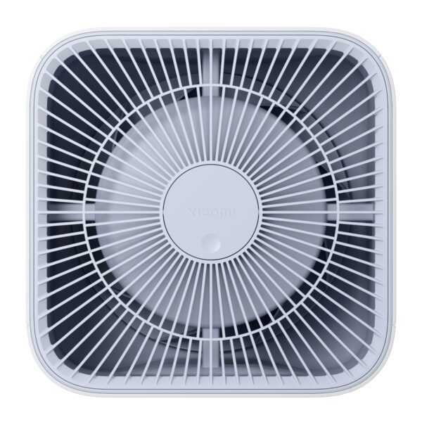 BHR5056EU Xiaomi-Smart-Air-Purifier-4-Pro-White wr 03a Xiaomi Smart Air Purifier 4 Pro
