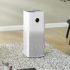 BHR5056EU Xiaomi-Smart-Air-Purifier-4-Pro-White wr 04a Xiaomi Smart Air Purifier 4 Pro