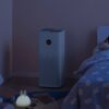 BHR5056EU Xiaomi-Smart-Air-Purifier-4-Pro-White wr 05a Xiaomi Smart Air Purifier 4 Pro