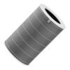 Xiaomi Smart Air Purifier 4 Pro Filter
