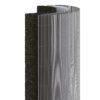 Xiaomi Smart Air Purifier 4 Pro Filter