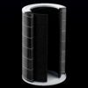 Xiaomi Smart Air Purifier 4 Pro Filter