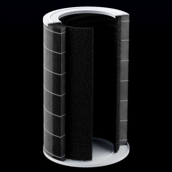 Xiaomi Smart Air Purifier 4 Pro Filter