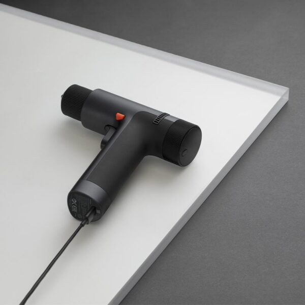 Xiaomi 12V Max Brushless Cordless Drill EU