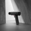 Xiaomi 12V Max Brushless Cordless Drill EU