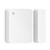 Xiaomi Window and Door Sensor 2