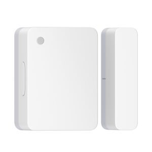 BHR5154GL wr 01 Xiaomi Window and Door Sensor 2