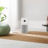 BHR5274GL ls 01-1 Xiaomi Smart Air Purifier 4 Lite EU