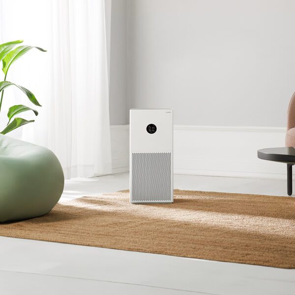 BHR5274GL ls 01-1 Xiaomi Smart Air Purifier 4 Lite EU