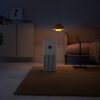 BHR5274GL ls 02-1 Xiaomi Smart Air Purifier 4 Lite EU