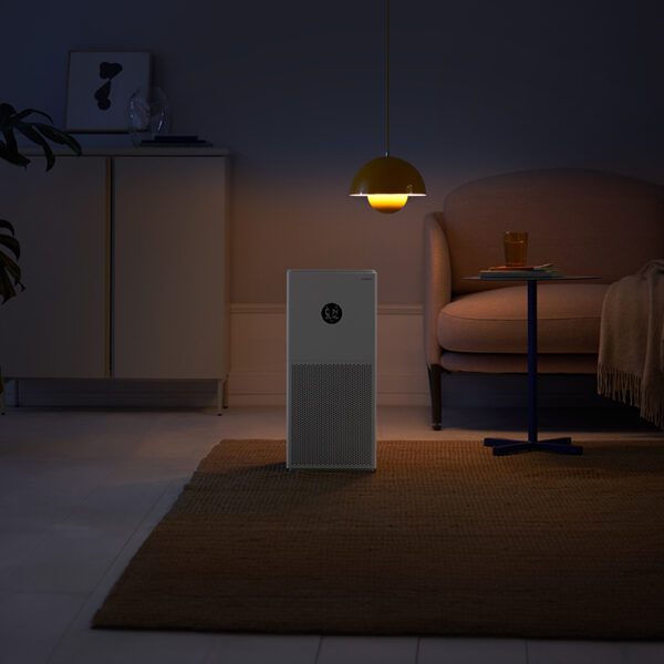 BHR5274GL ls 02-1 Xiaomi Smart Air Purifier 4 Lite EU