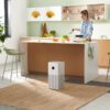 BHR5274GL ls 03-1 Xiaomi Smart Air Purifier 4 Lite EU