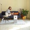 BHR5274GL ls 05-1 Xiaomi Smart Air Purifier 4 Lite EU