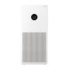 BHR5274GL wr 01 Xiaomi Smart Air Purifier 4 Lite EU