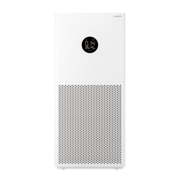 BHR5274GL wr 01 Xiaomi Smart Air Purifier 4 Lite EU