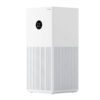 BHR5274GL wr 02 Xiaomi Smart Air Purifier 4 Lite EU