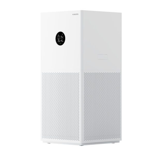 BHR5274GL wr 02 Xiaomi Smart Air Purifier 4 Lite EU