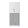 BHR5274GL wr 03 Xiaomi Smart Air Purifier 4 Lite EU